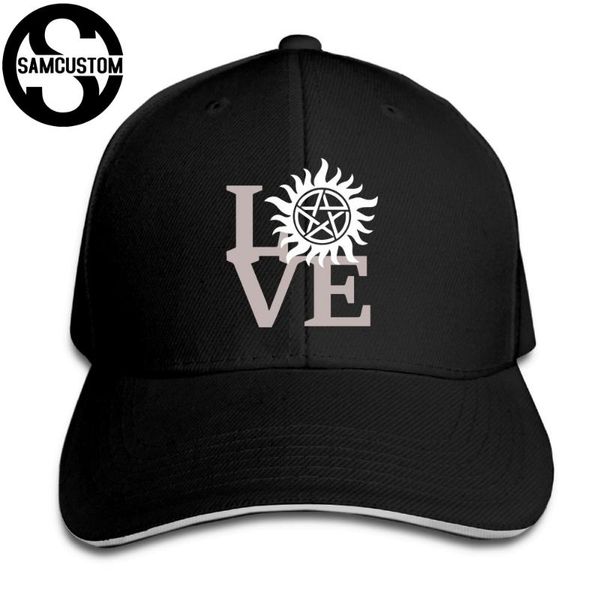 samcustom four seasons universal casual cap summer sunshade creative love supernatural 3d printing visors sandwich cap, Blue;gray
samcustom four seasons universal casual cap summer sunshade creative love supernatural 3d printing visors sandwich cap, Blue;gray