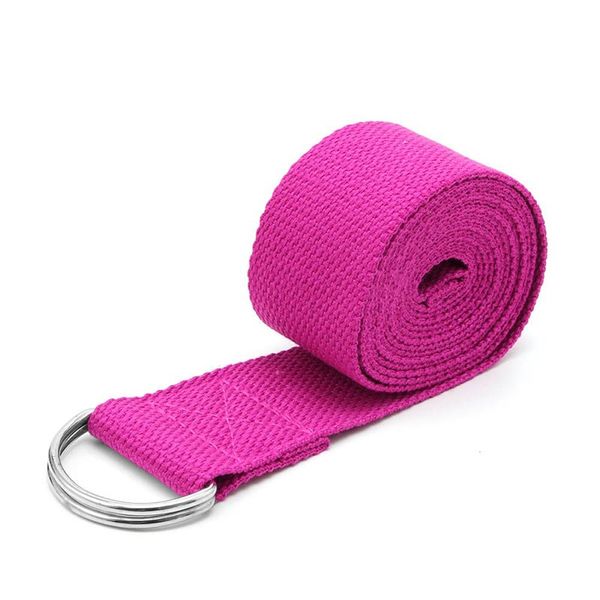 fitness bands yoga belt women yoga stretch strap multi-colors d-ring belt fitness exercise rope figure waist leg resistance
fitness bands yoga belt women yoga stretch strap multi-colors d-ring belt fitness exercise rope figure waist leg resistance