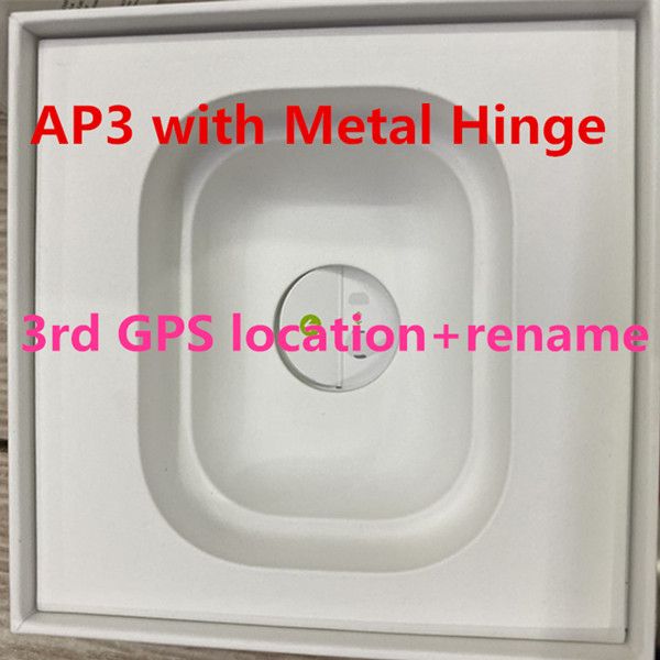 воздђа 3-го поколени н1 ип пеѬеименова gps бепѬоводной заѬдки bluetooth нађнико
воздђа 3-го поколени н1 ип пеѬеименова gps бепѬоводной заѬдки bluetooth нађнико