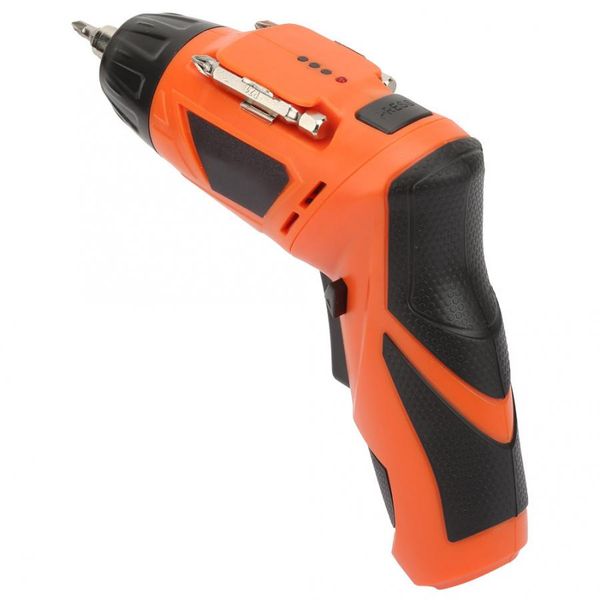 4.2v li-ion rechargeable cordless screwdriver drill power tool set eu plug 100-240v power tool
4.2v li-ion rechargeable cordless screwdriver drill power tool set eu plug 100-240v power tool