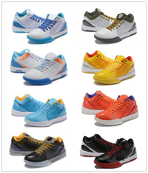 undefeated x zoom 4 protro draft day del sol carpe diem collection men basketball shoes designer sports trainer with box
undefeated x zoom 4 protro draft day del sol carpe diem collection men basketball shoes designer sports trainer with box