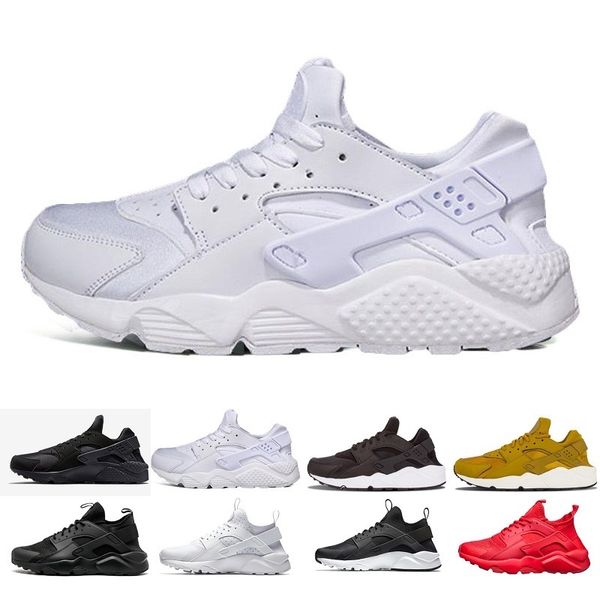 2020 new design huarache 4 iv running shoes women men lightweight huaraches sneakers athletic sport outdoor huarache shoes 36-45, White;red
2020 new design huarache 4 iv running shoes women men lightweight huaraches sneakers athletic sport outdoor huarache shoes 36-45, White;red