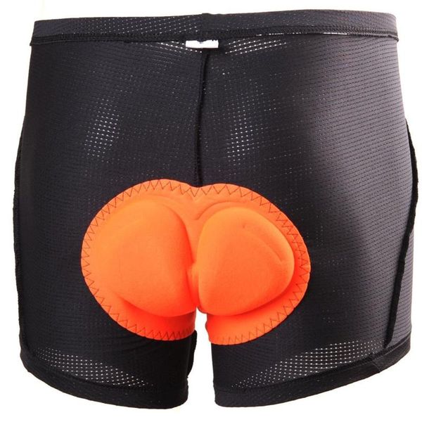 cycling shorts black bicycle solid cosplay comfortable underwear sponge gel 3d padded bike short
cycling shorts black bicycle solid cosplay comfortable underwear sponge gel 3d padded bike short