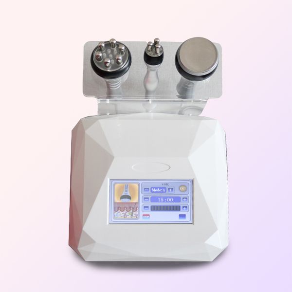 2 in 1 cavitation rf body contouring 40k cavitation rf radio frequency slimming system body shaping machine
2 in 1 cavitation rf body contouring 40k cavitation rf radio frequency slimming system body shaping machine