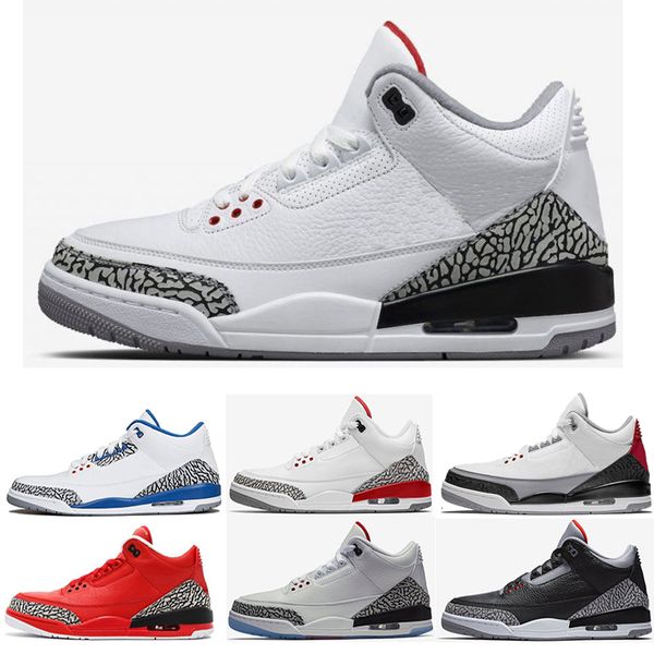 blue basketball katrina tinker mens shoes black cement throw line true jth fire red cyber monday sport sneaker us 8-13
blue basketball katrina tinker mens shoes black cement throw line true jth fire red cyber monday sport sneaker us 8-13