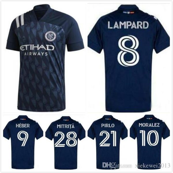 men + kids kit 2020 2021 new york city fc ring moralez medina matarrita mitrita soccer jersey uniform kits child football shirts kit, Black;yellow
men + kids kit 2020 2021 new york city fc ring moralez medina matarrita mitrita soccer jersey uniform kits child football shirts kit, Black;yellow
