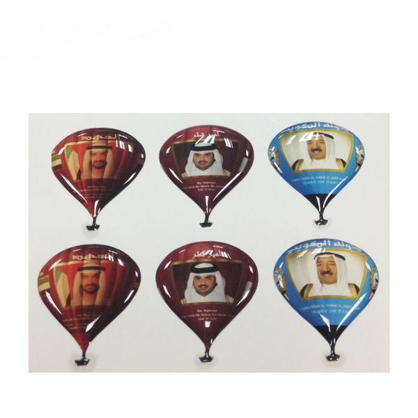 wholesale factory price for promotional gifts use epoxy resin sticker,custom 3d dome sticker printing with quality
wholesale factory price for promotional gifts use epoxy resin sticker,custom 3d dome sticker printing with quality