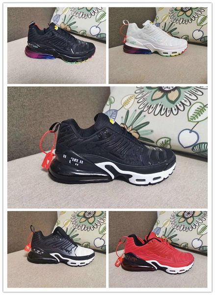 2020 tn plus white noble red mesh print ladies men's jogging shoes designer sports voltage ultra purple geometric active men's sne, Black
2020 tn plus white noble red mesh print ladies men's jogging shoes designer sports voltage ultra purple geometric active men's sne, Black