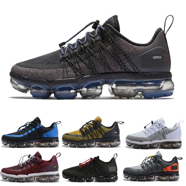 plus tn running shoes for mens 2019 new run utility triple white black burgundy crush men trainers sports mxamropavs designer sneakers
plus tn running shoes for mens 2019 new run utility triple white black burgundy crush men trainers sports mxamropavs designer sneakers