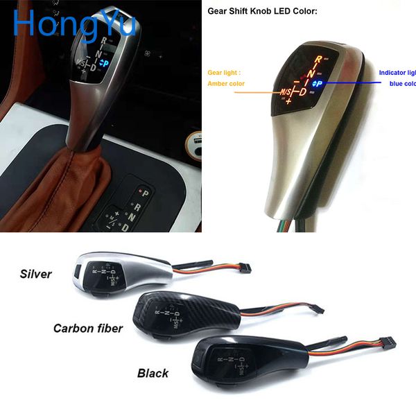 for 5 series 2004-2006 e60 sedan pre-lci pre-facelift lhd automatic updated look led gear shift knob car parts
for 5 series 2004-2006 e60 sedan pre-lci pre-facelift lhd automatic updated look led gear shift knob car parts