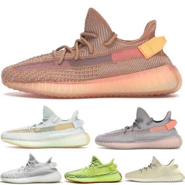 2019 kanye men shoes glow cream white zebra blue tint women sport running shoes antlia luxury designer sneaker boots
2019 kanye men shoes glow cream white zebra blue tint women sport running shoes antlia luxury designer sneaker boots