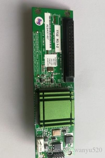 100% working for industial 68-pin acard aec-7732 scsi to sata bridge adapter for sata odd 7732 r3.1-2 acard
100% working for industial 68-pin acard aec-7732 scsi to sata bridge adapter for sata odd 7732 r3.1-2 acard
