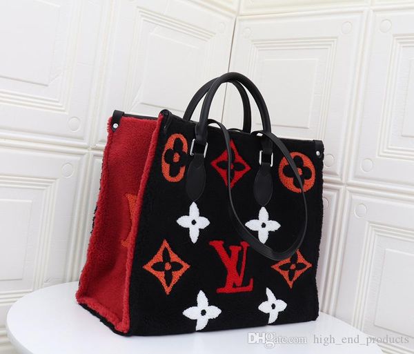 l-v-40 damier capucines dauphine luggage twist wave vavin petite boite chapeau casual shoes fashion travel party luxury ing, Black;white
l-v-40 damier capucines dauphine luggage twist wave vavin petite boite chapeau casual shoes fashion travel party luxury ing, Black;white