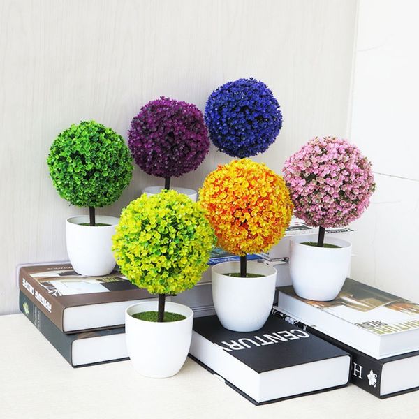 simulation cherry ball potted plant green plant simulation plants home decor 1pcs
simulation cherry ball potted plant green plant simulation plants home decor 1pcs