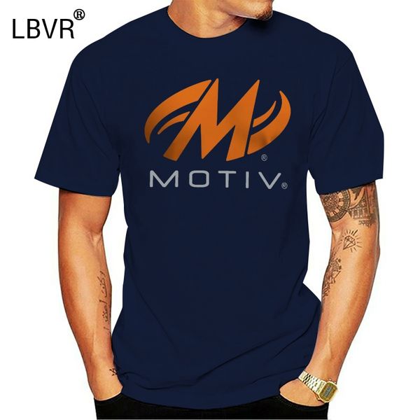 new popular motiv bowling mens black t-shirt s-3xl, White;black