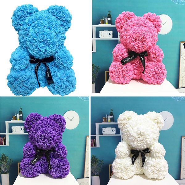 valentines romantic gift box pe rose bear artificial rose decorations cute cartoon girlfriend kid gift
valentines romantic gift box pe rose bear artificial rose decorations cute cartoon girlfriend kid gift