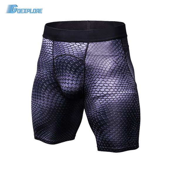 goexplore men's basketball football shorts 2020 quick dry running gym clothing short trousers fitness flexible tight sportswear, White;black
goexplore men's basketball football shorts 2020 quick dry running gym clothing short trousers fitness flexible tight sportswear, White;black