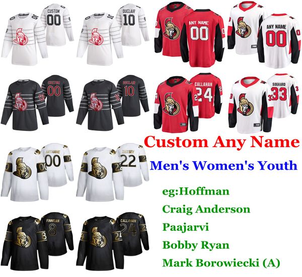 s-6xl 2020 all-star game ottawa senators хоккейные майки артем анисимов джерси рудольф бальсерс микель бедкер коннор браун райан сшитые на з, Black;red
s-6xl 2020 all-star game ottawa senators хоккейные майки артем анисимов джерси рудольф бальсерс микель бедкер коннор браун райан сшитые на з, Black;red