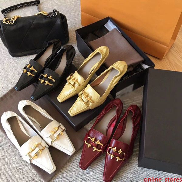 women shoes designer pointed toes luxury leather sandals pumps in nappa dream women fashion pump mid-heel loafers with horsebit hardware
women shoes designer pointed toes luxury leather sandals pumps in nappa dream women fashion pump mid-heel loafers with horsebit hardware