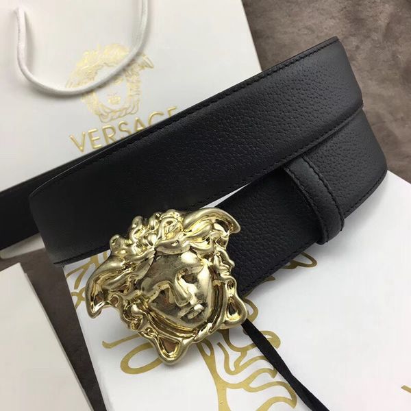 Medu a real leather belt luxury brand belt cow kin leather with gold teel buckle men de igner belt with box tyle
Medu a real leather belt luxury brand belt cow kin leather with gold teel buckle men de igner belt with box tyle