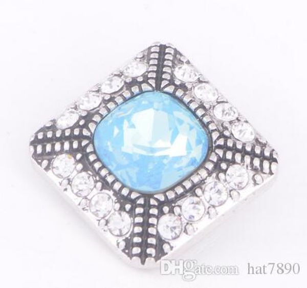 2016 2017 good sales 10pcs high design square mix colors snap buttons for snaps jewelry charms fit 18-20mm ginger snap bracelets
2016 2017 good sales 10pcs high design square mix colors snap buttons for snaps jewelry charms fit 18-20mm ginger snap bracelets