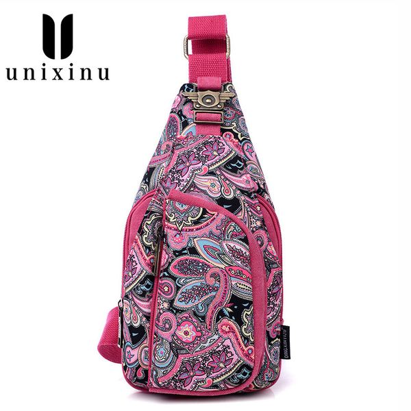 2019 fashion new multifunction crossbody bag for women anti-theft shoulder messenger bags lady waterproof short trip women bag
2019 fashion new multifunction crossbody bag for women anti-theft shoulder messenger bags lady waterproof short trip women bag