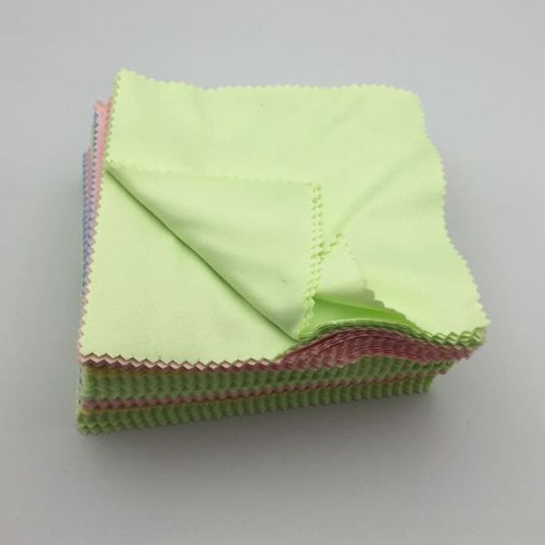 cleaning sun glasses microfiber glasses cloth cleaning cloth, Blue
cleaning sun glasses microfiber glasses cloth cleaning cloth, Blue