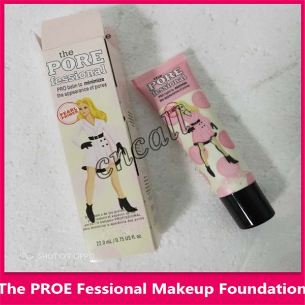 Pore quickly minimize primer concealer makeup pro balm to minimine highlighter fe ional primer 22ml 0 75 oz by ottie
Pore quickly minimize primer concealer makeup pro balm to minimine highlighter fe ional primer 22ml 0 75 oz by ottie