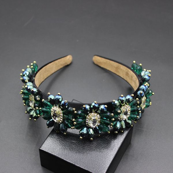 wild fashion temperament hair hoop hair hoop women's velvet stars snowflake fashion headband styling hairpin headdress 696, Golden;white
wild fashion temperament hair hoop hair hoop women's velvet stars snowflake fashion headband styling hairpin headdress 696, Golden;white