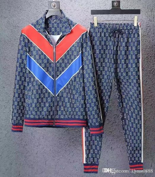 men sportswear hoodie and sweatshirts black white autumn winter jogger sporting suit mens sweat suits tracksuits set plus size -3xl #054, Gray
men sportswear hoodie and sweatshirts black white autumn winter jogger sporting suit mens sweat suits tracksuits set plus size -3xl #054, Gray