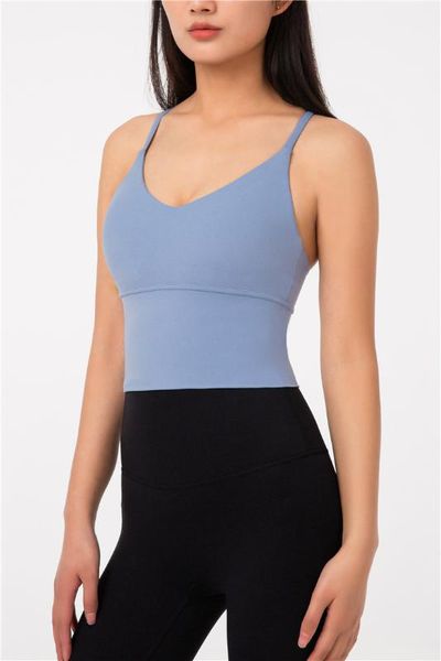 йога жилет женщин фитнес спорт белье gym спорт workout бег push-вверх cross-back crop бюстгальтер solid color фитнес top, White;black
йога жилет женщин фитнес спорт белье gym спорт workout бег push-вверх cross-back crop бюстгальтер solid color фитнес top, White;black