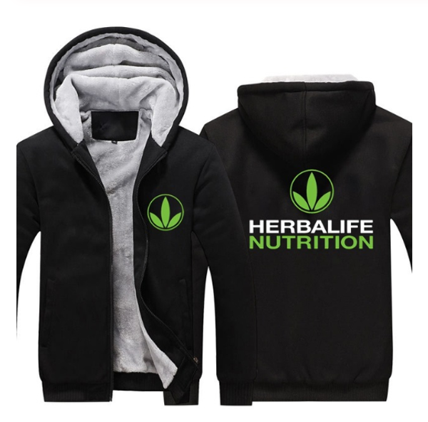 new herbalife nutrition logo printed men women warm thicken hoodies sweatshirts graphic fleeece jackets harajuku hoody coats
new herbalife nutrition logo printed men women warm thicken hoodies sweatshirts graphic fleeece jackets harajuku hoody coats