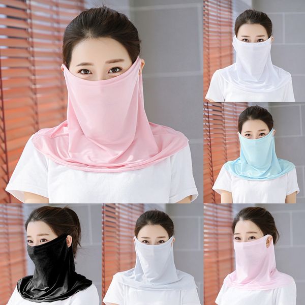 swhpr i can't breath black live i scarf summer outdoor riding mask cant matter breathe scarf face towel 
swhpr i can't breath black live i scarf summer outdoor riding mask cant matter breathe scarf face towel