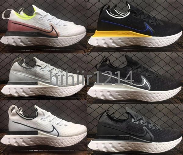 2020 react беконено run пиека ѬеагиѬова беконено run мђжин женин кѬ Black
2020 react беконено run пиека ѬеагиѬова беконено run мђжин женин кѬ Black