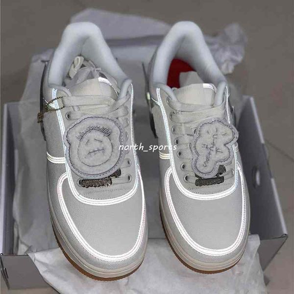 travis scotti skateboard shoes beige white 3m reflection magic men women fashion designer casual shoe
travis scotti skateboard shoes beige white 3m reflection magic men women fashion designer casual shoe