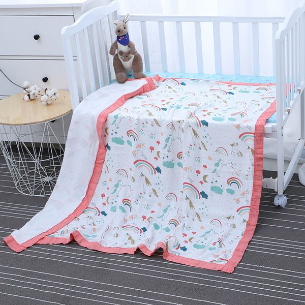 4-layer bamboo cotton cloth blanket 110x120 bamboo cotton bath towel summer four layer bamboo cotton fabric cloth blanket gauze
4-layer bamboo cotton cloth blanket 110x120 bamboo cotton bath towel summer four layer bamboo cotton fabric cloth blanket gauze