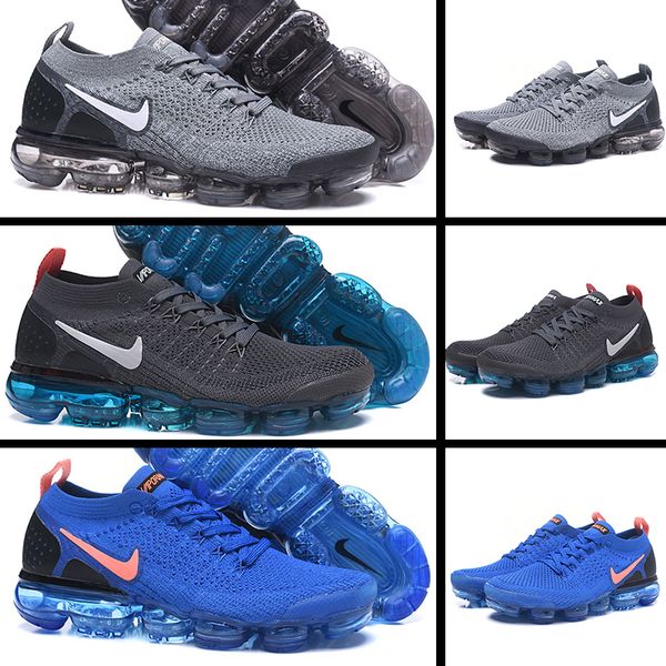 fashion trend atmospheric cushion men's and women's running shoes outdoor casual sports shoes high elasticity non-slip comfortable
fashion trend atmospheric cushion men's and women's running shoes outdoor casual sports shoes high elasticity non-slip comfortable