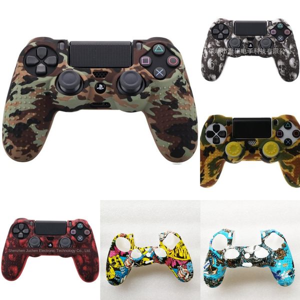 4naji ps4 case 4.0 controller shell pro 040 replacement housing jds for sony playstation 4 pro dualshock 4 pro jdm-040 gen 2th v2
4naji ps4 case 4.0 controller shell pro 040 replacement housing jds for sony playstation 4 pro dualshock 4 pro jdm-040 gen 2th v2