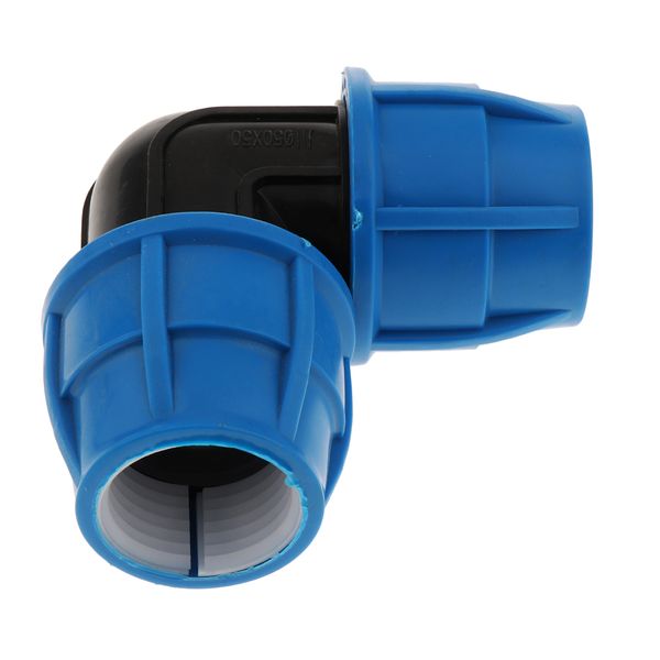 1,5 / 2in tube нажмите подходит union elbow quick connect очистителей воды орошение труб тройник union фитинги садовые инструменты
1,5 / 2in tube нажмите подходит union elbow quick connect очистителей воды орошение труб тройник union фитинги садовые инструменты