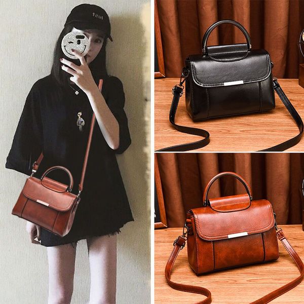 metal mini small square pack shoulder bag crossbody package clutch women designer wallet handbags bolsos mujer
metal mini small square pack shoulder bag crossbody package clutch women designer wallet handbags bolsos mujer