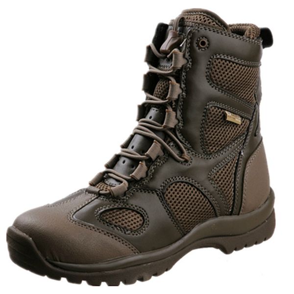 spring tactical cs training high tube boots male waterproof ventilation outdoor hiking climbing hunting shoes sports sneaker men
spring tactical cs training high tube boots male waterproof ventilation outdoor hiking climbing hunting shoes sports sneaker men