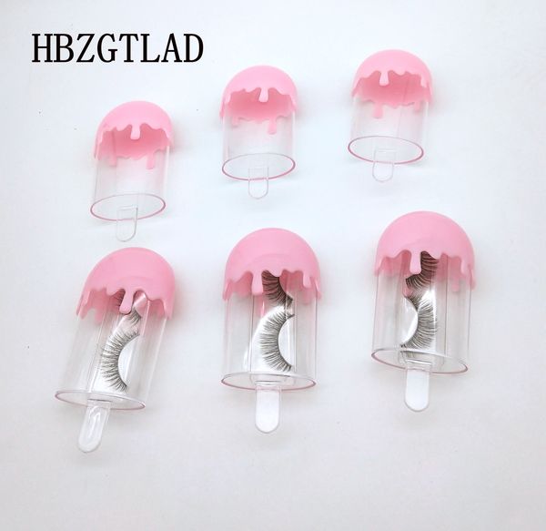 new расплавленный мороженое ресницы упаковки box lash коробки lashes дело пустой макияж ресницы хранения
new расплавленный мороженое ресницы упаковки box lash коробки lashes дело пустой макияж ресницы хранения