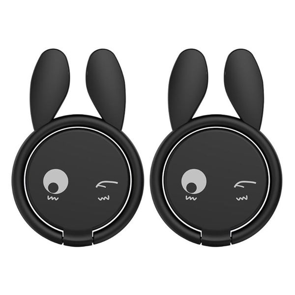 2pcs/set cell phone ring holder durable with adhesive tape rotation office universal magnetic car interior zinc alloy
2pcs/set cell phone ring holder durable with adhesive tape rotation office universal magnetic car interior zinc alloy