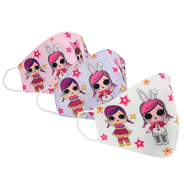 cute cloth face mask cubrebocas pamuklu giysiler maske pambuk maszk dhl cute cloth sale yveeg, Silver
cute cloth face mask cubrebocas pamuklu giysiler maske pambuk maszk dhl cute cloth sale yveeg, Silver