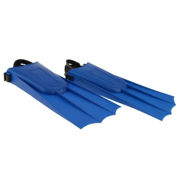 kids adults adjustable fins swimming diving swimming fins - blue, m: 30-36 beach shoes
kids adults adjustable fins swimming diving swimming fins - blue, m: 30-36 beach shoes