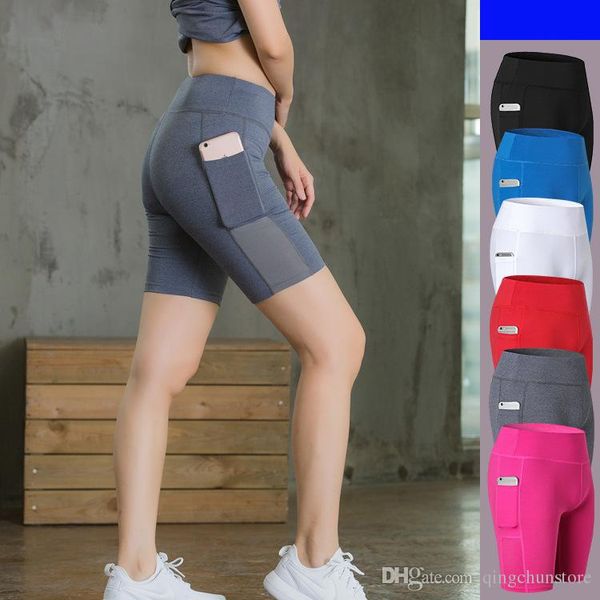 women cotton yoga sports shorts gym leisure homewear fitness pants drawstring shorts beach running pants tight shorts sweatpants trunks, Black;white
women cotton yoga sports shorts gym leisure homewear fitness pants drawstring shorts beach running pants tight shorts sweatpants trunks, Black;white