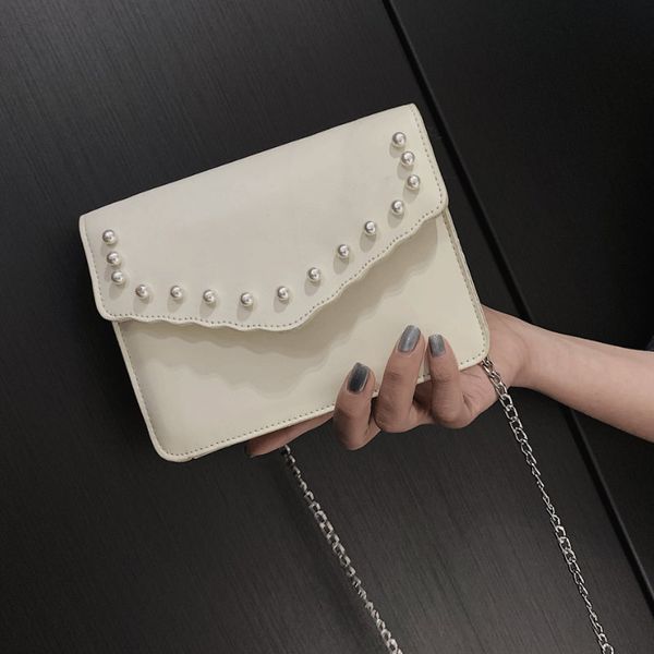 elegant messenger bags with faux pearl lady handbag fashion faux leather crossbody bag 2019 for women shoulder bag purse
elegant messenger bags with faux pearl lady handbag fashion faux leather crossbody bag 2019 for women shoulder bag purse