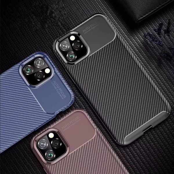 luxury carbon fiber for iphone 11 pro max xr xs max x 6s 7 8 plus case shockproof soft silicone tpu cover samsung note9 s8 s9 s10 n0te10
luxury carbon fiber for iphone 11 pro max xr xs max x 6s 7 8 plus case shockproof soft silicone tpu cover samsung note9 s8 s9 s10 n0te10