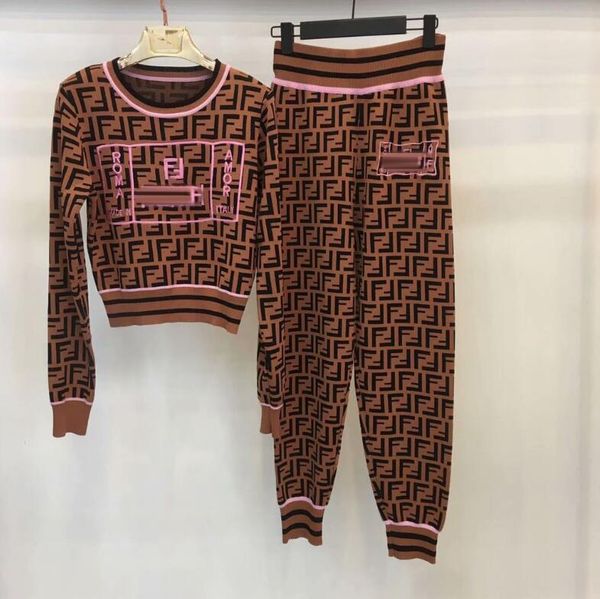 Malhas e Camisetas tiantian04
Malhas e Camisetas tiantian04