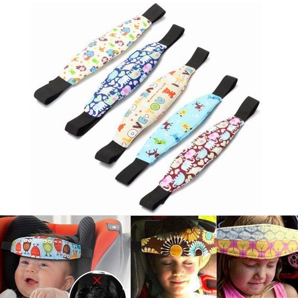 baby safety strap car seat belts pillow protect shoulder pad car safe fit seat belt adjuster device auto safety belt cover
baby safety strap car seat belts pillow protect shoulder pad car safe fit seat belt adjuster device auto safety belt cover